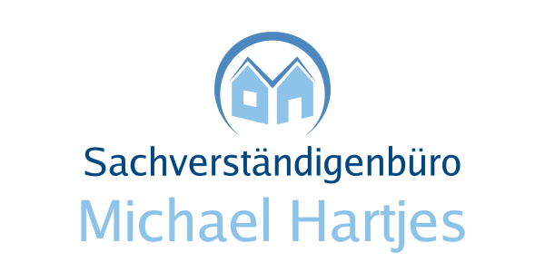 Sachverständigenbüro Logo